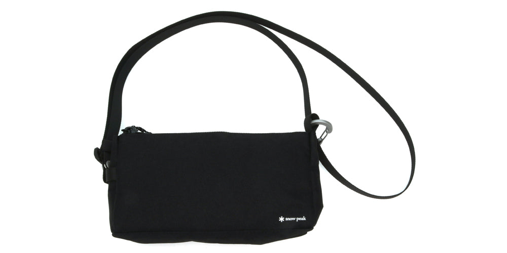 JINS x Snow Peak Sunglasses 235 82 - Image 10