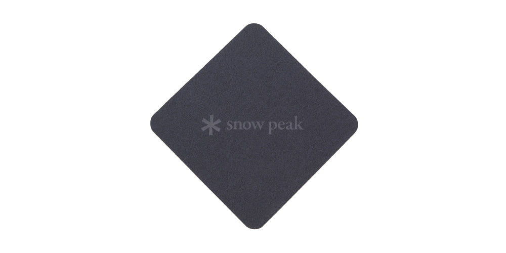 JINS x Snow Peak Sunglasses 235 82 - Image 11
