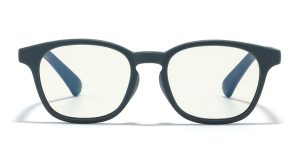 JINS x SnowPeak SG 254 92