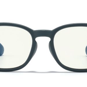 JINS x SnowPeak SG 254 92