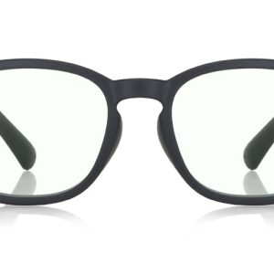 JINS x Snow Peak Sunglasses 254