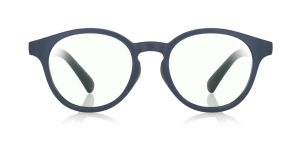 JINS x Snow Peak Sunglasses 255