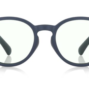 JINS x Snow Peak Sunglasses 255