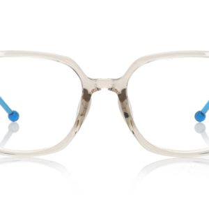 JINS x NARUTO NARUTO Model Beige