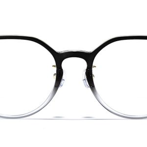 JINS X TAMAGOTCHI ADULT 169 100