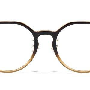 JINS X TAMAGOTCHI ADULT 169