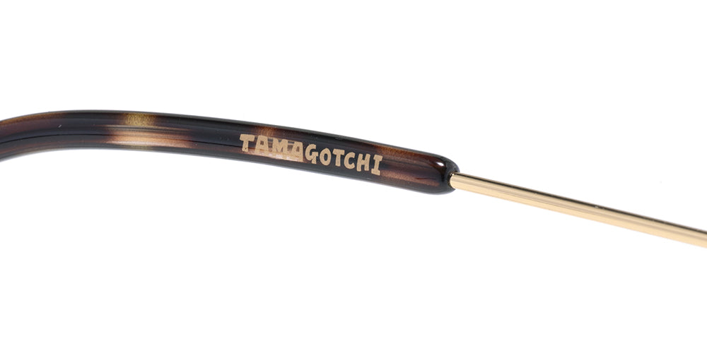 JINS X TAMAGOTCHI ADULT 169 - Image 6