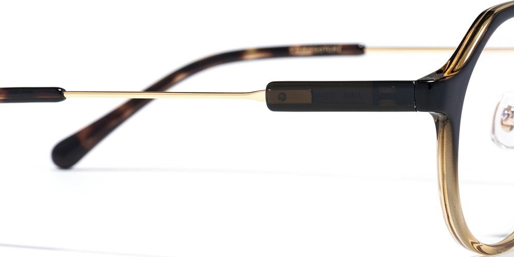 JINS X TAMAGOTCHI ADULT 169 - Image 8