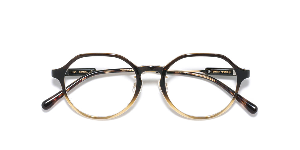 JINS X TAMAGOTCHI ADULT 169 - Image 9