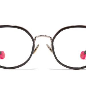 JINS X Disney Zootopia Nick Model 174