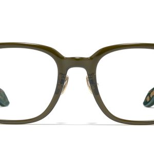 JINS X Disney Zootopia Nick Model 175 28