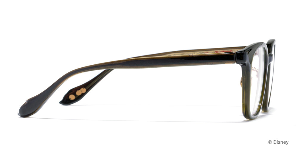 JINS X Disney Zootopia Nick Model 175 28 - Image 3