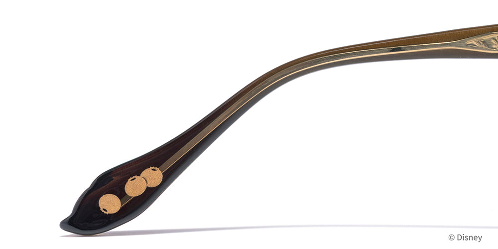 JINS X Disney Zootopia Nick Model 175 28 - Image 5