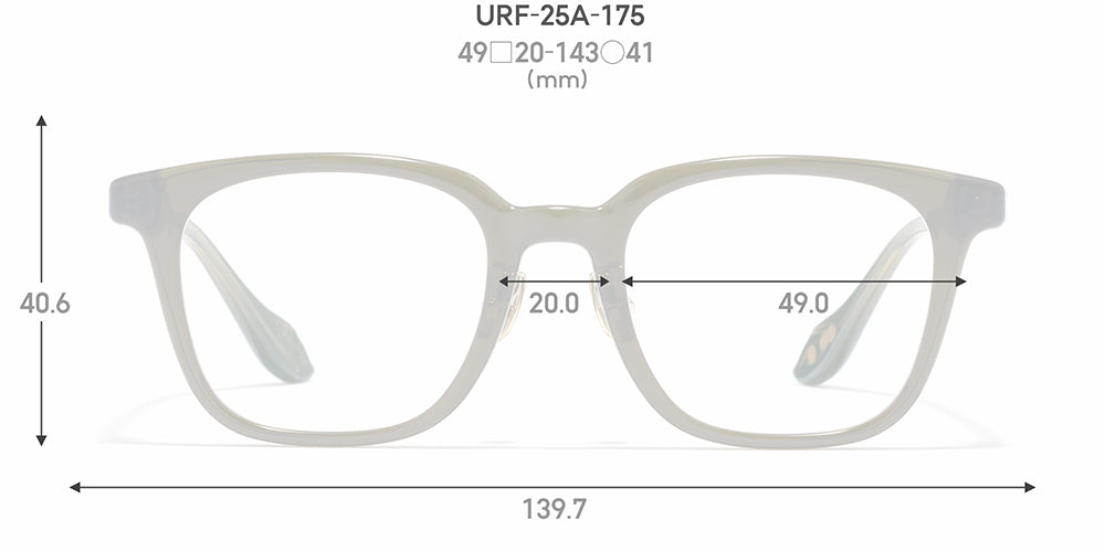 JINS X Disney Zootopia Nick Model 175 28 - Image 9