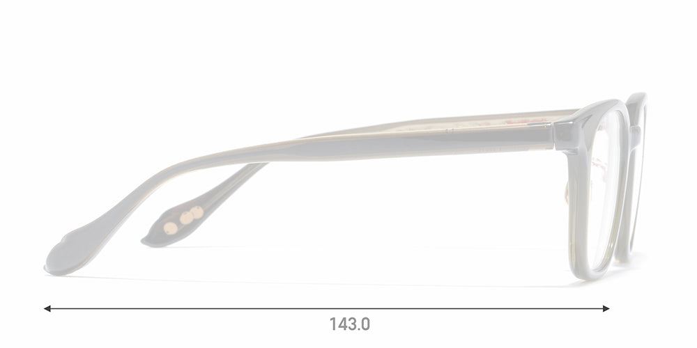 JINS X Disney Zootopia Nick Model 175 28 - Image 10