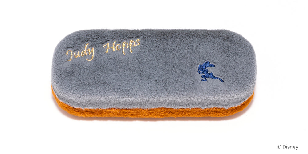 JINS X Disney Zootopia Nick Model 175 28 - Image 14