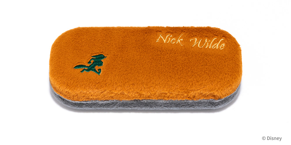 JINS X Disney Zootopia Nick Model 175 28 - Image 15