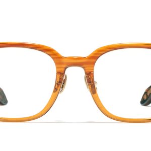 JINS X Disney Zootopia Nick Model 175