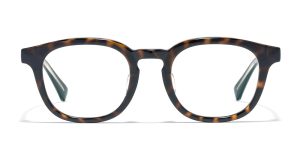 JINS TODAY BOLD 178