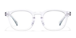 JINS TODAY BOLD 178 91