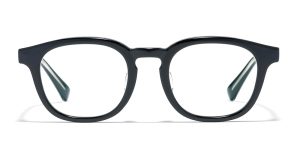 JINS TODAY BOLD 178 94