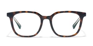 JINS TODAY BOLD 180 86