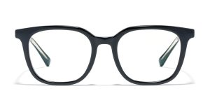 JINS TODAY BOLD 180