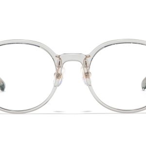 TODAY Modern Combination 182 191