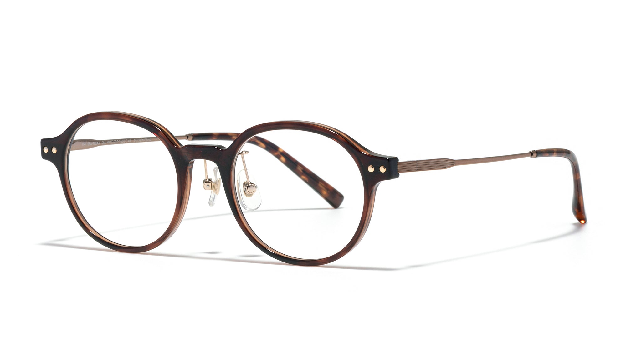 TODAY Modern Combination 182 286 - Image 2