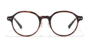 TODAY Modern Combination 182 286