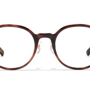 TODAY Modern Combination 182 286