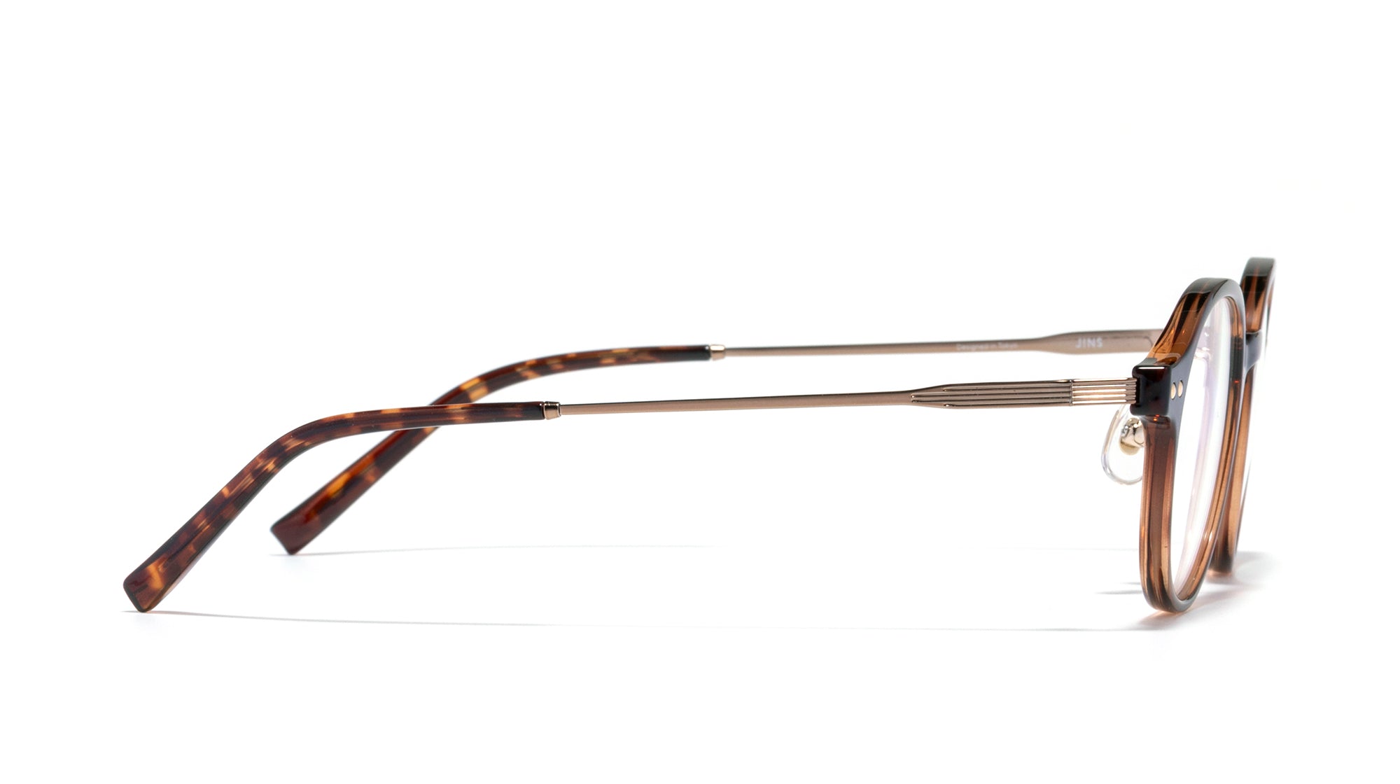 TODAY Modern Combination 182 286 - Image 3