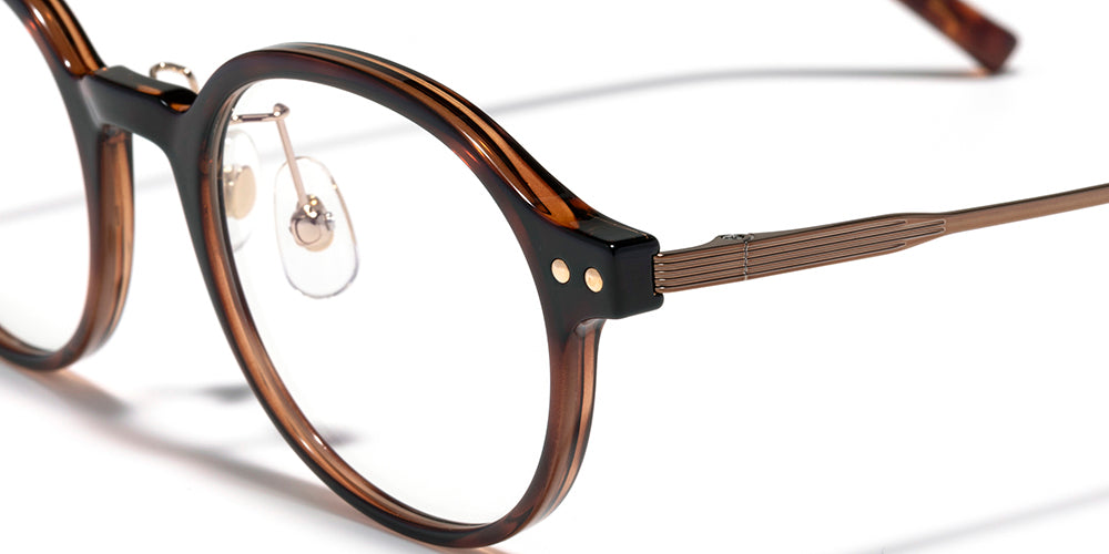 TODAY Modern Combination 182 286 - Image 4