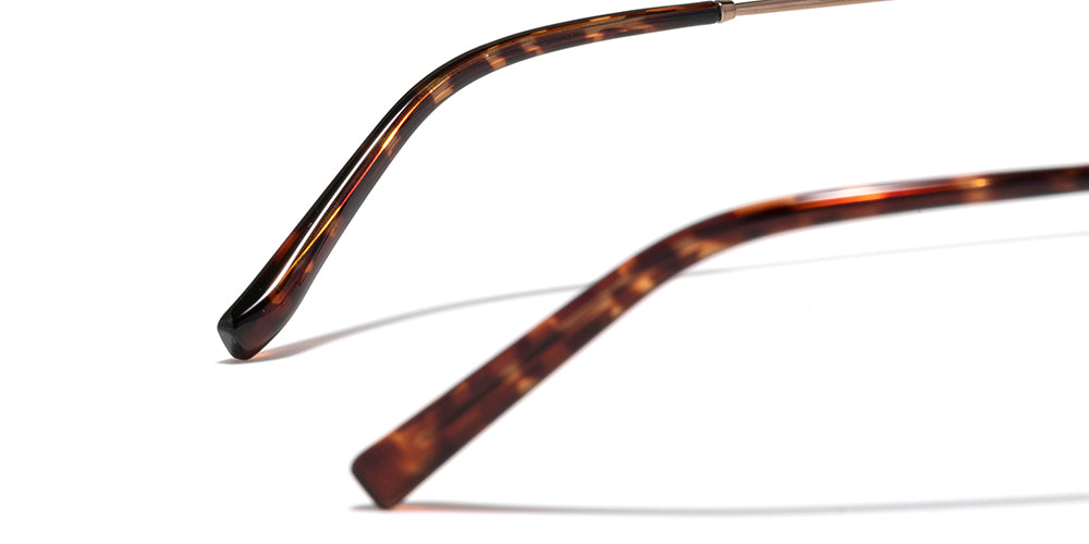 TODAY Modern Combination 182 286 - Image 5