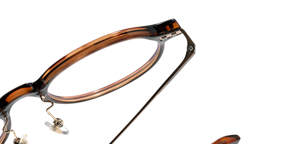 TODAY Modern Combination 182 286 - Image 6