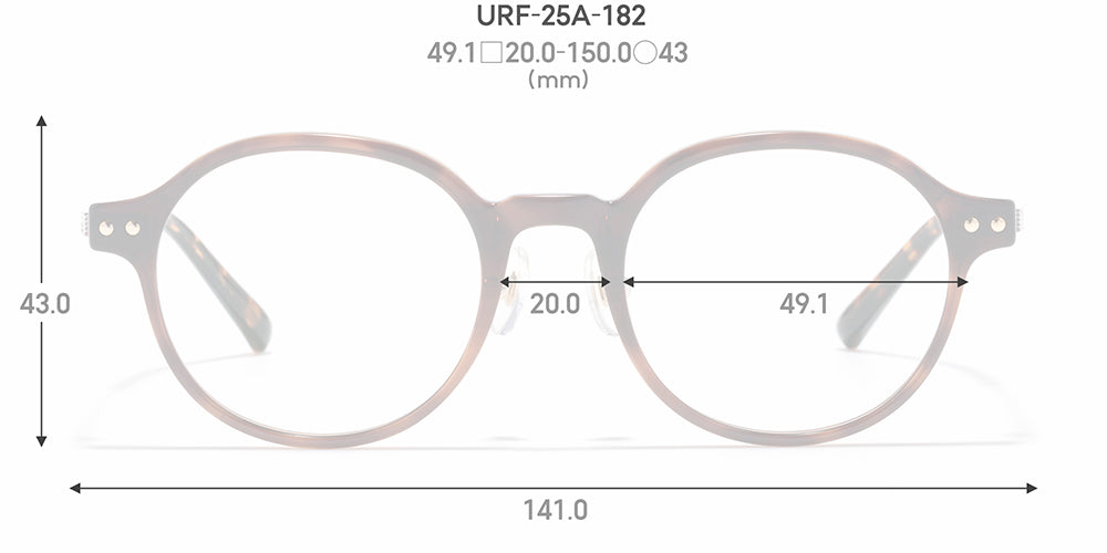 TODAY Modern Combination 182 286 - Image 7