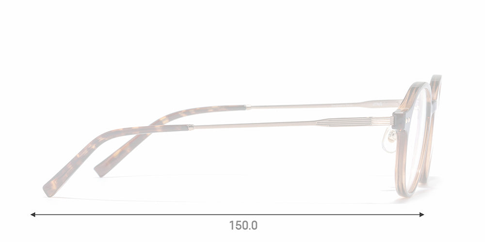 TODAY Modern Combination 182 286 - Image 8