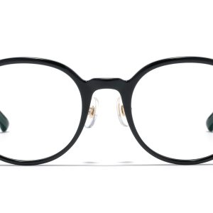 TODAY Modern Combination 182