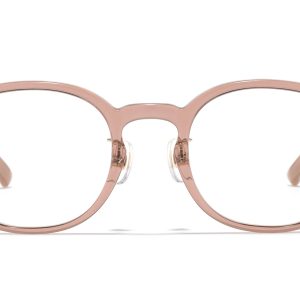 TODAY Modern Combination 183