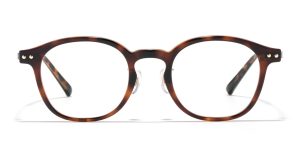 TODAY Modern Combination 183 286