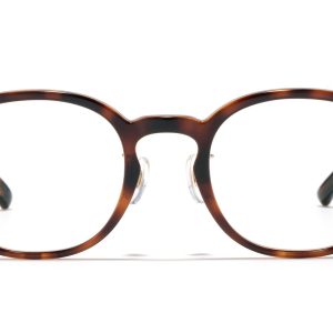 TODAY Modern Combination 183 286