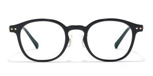 TODAY Modern Combination 183 394