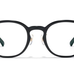 TODAY Modern Combination 183 394