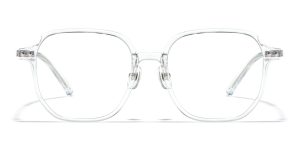 TODAY Modern Combination 184 100