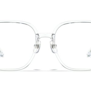 TODAY Modern Combination 184 100