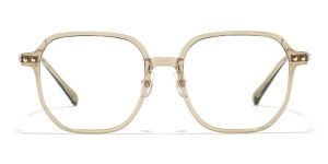 TODAY Modern Combination 184