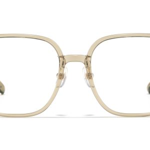 TODAY Modern Combination 184