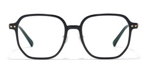 TODAY Modern Combination 184 394
