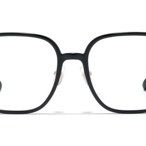 TODAY Modern Combination 184 394