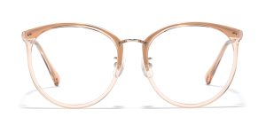 TODAY Modern Combination 186